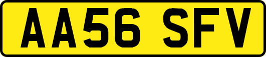 AA56SFV