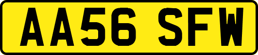 AA56SFW