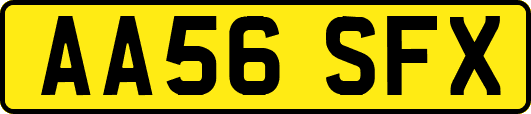 AA56SFX