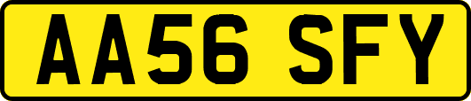 AA56SFY