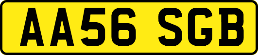 AA56SGB
