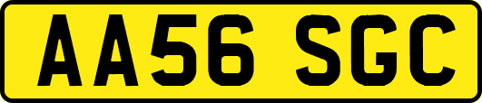 AA56SGC