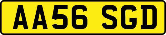 AA56SGD