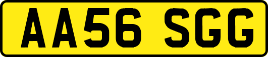 AA56SGG