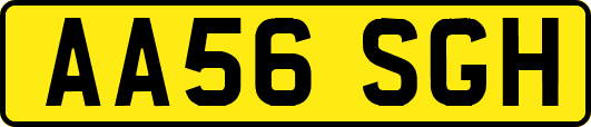 AA56SGH