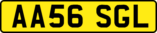 AA56SGL
