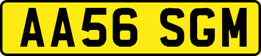 AA56SGM