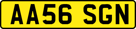 AA56SGN