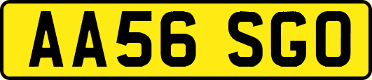 AA56SGO