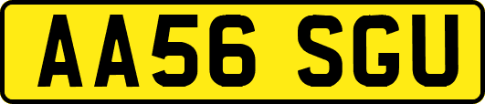 AA56SGU