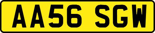 AA56SGW
