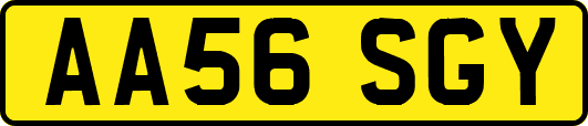 AA56SGY