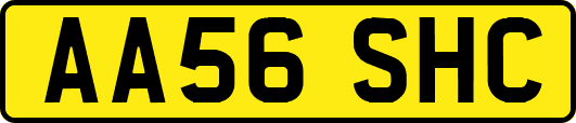 AA56SHC