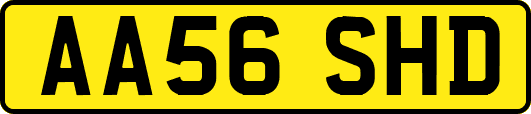 AA56SHD