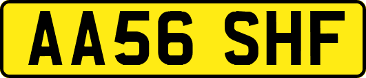 AA56SHF