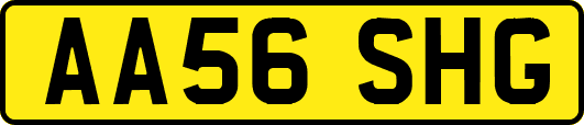 AA56SHG