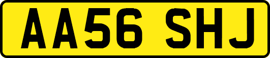 AA56SHJ