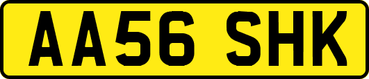 AA56SHK