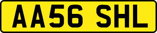 AA56SHL
