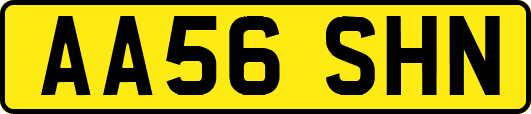 AA56SHN