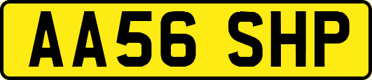 AA56SHP