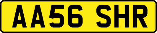 AA56SHR