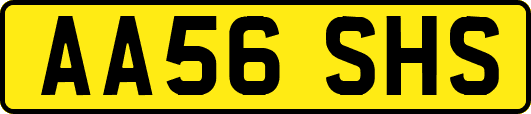 AA56SHS