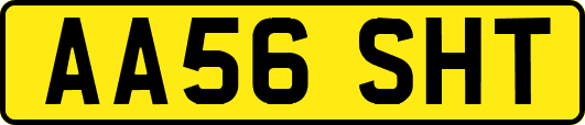 AA56SHT
