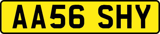 AA56SHY
