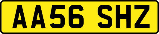 AA56SHZ