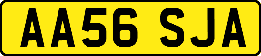 AA56SJA