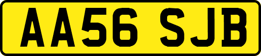 AA56SJB