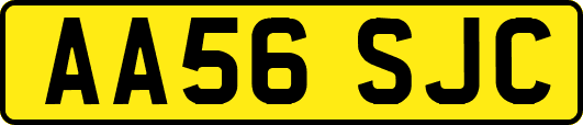 AA56SJC