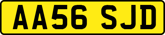 AA56SJD