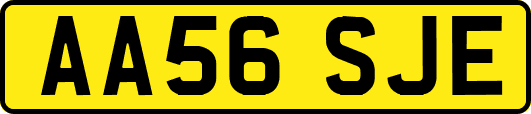 AA56SJE
