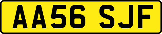 AA56SJF
