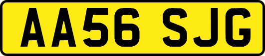 AA56SJG