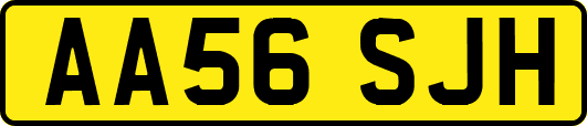 AA56SJH