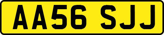 AA56SJJ