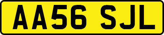 AA56SJL