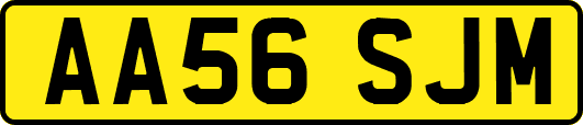 AA56SJM
