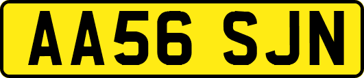 AA56SJN
