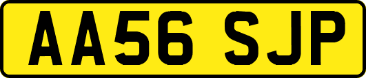 AA56SJP
