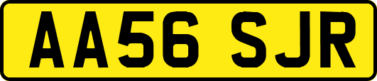 AA56SJR