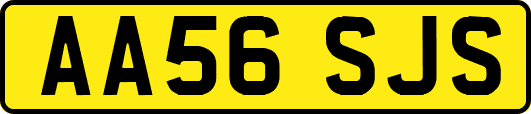 AA56SJS