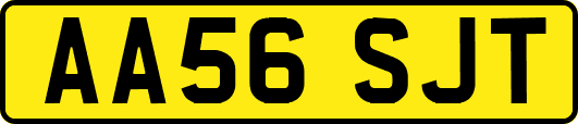 AA56SJT