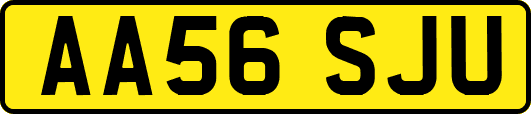 AA56SJU