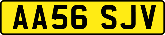 AA56SJV