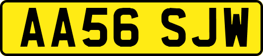 AA56SJW