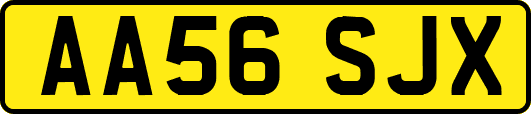 AA56SJX